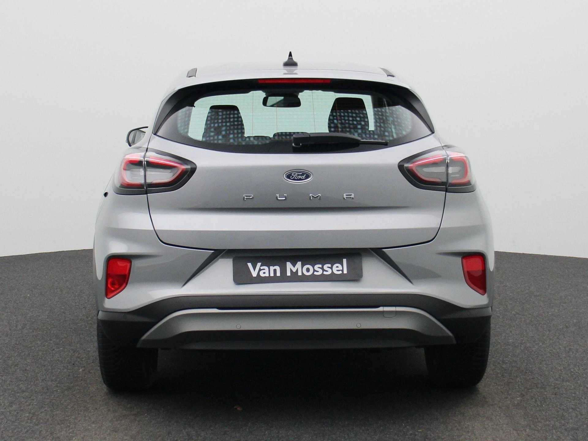 Ford-Puma-image-4