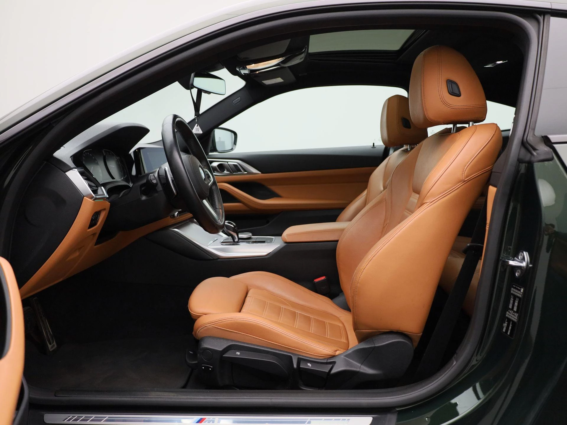 BMW-4 Serie-image-11