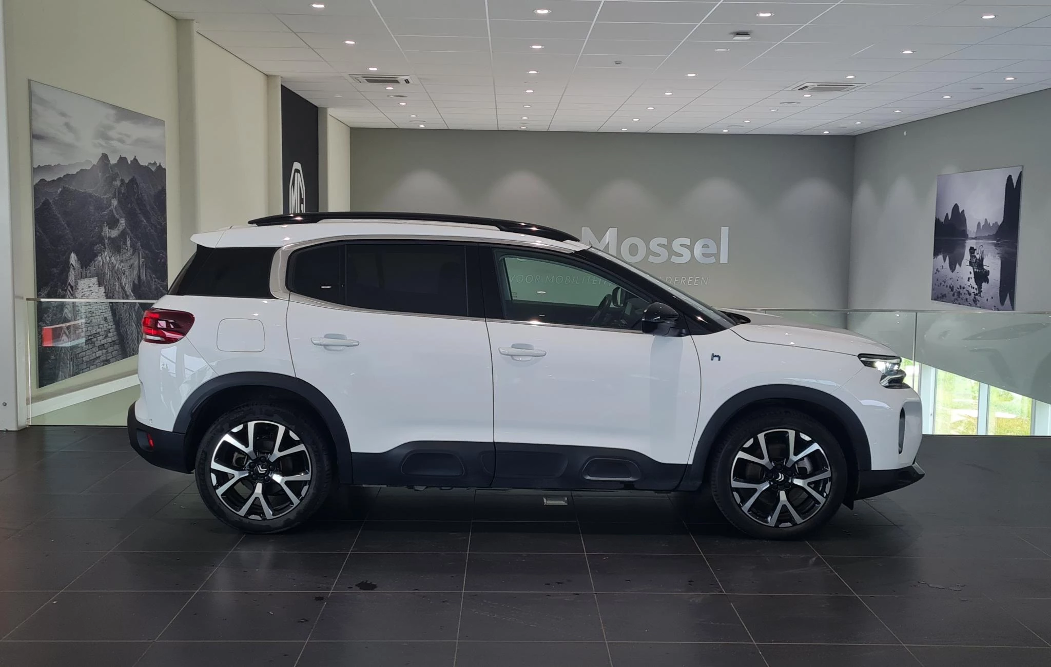 Citroën-C5 Aircross-image-3