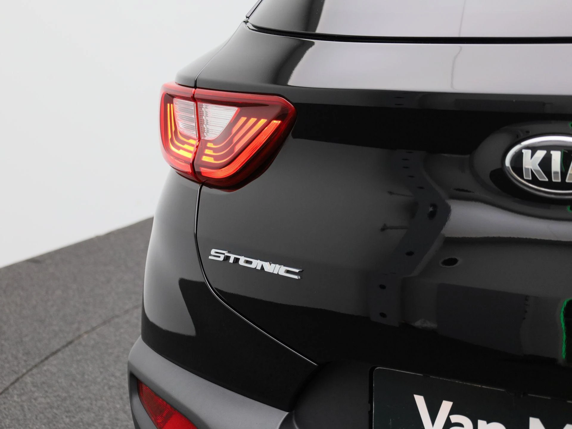 Kia-Stonic-image-33