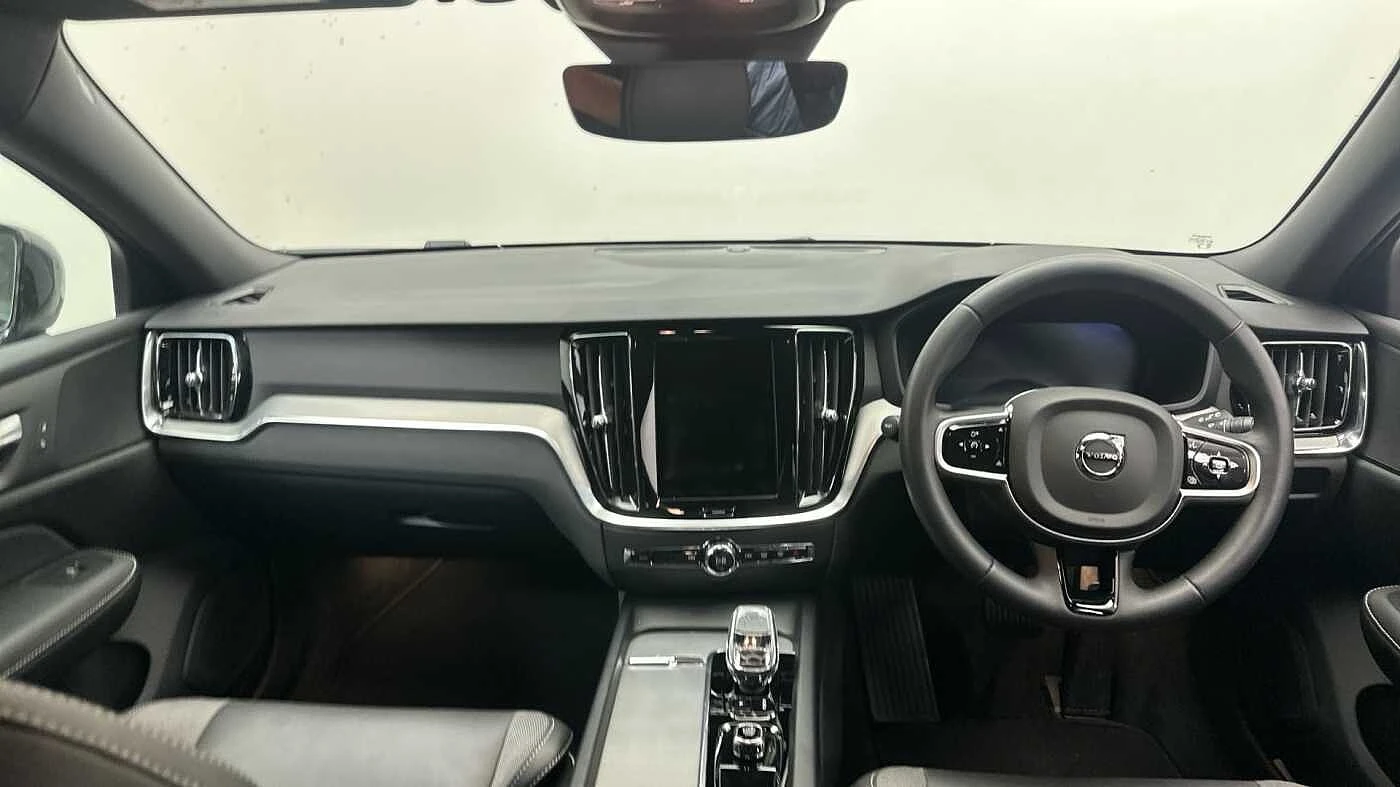 Volvo-V60-image-6
