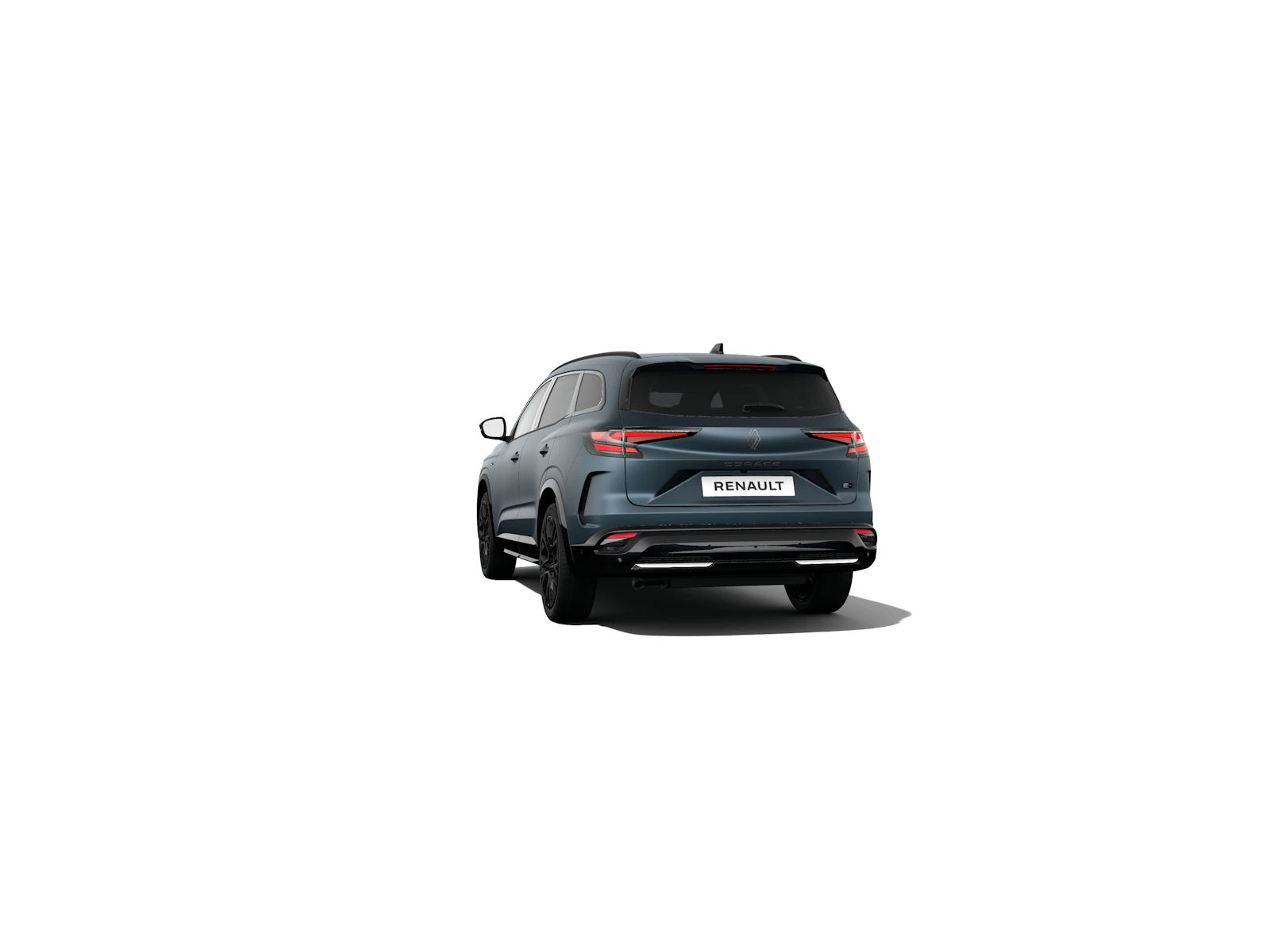 Renault-Espace-image-5