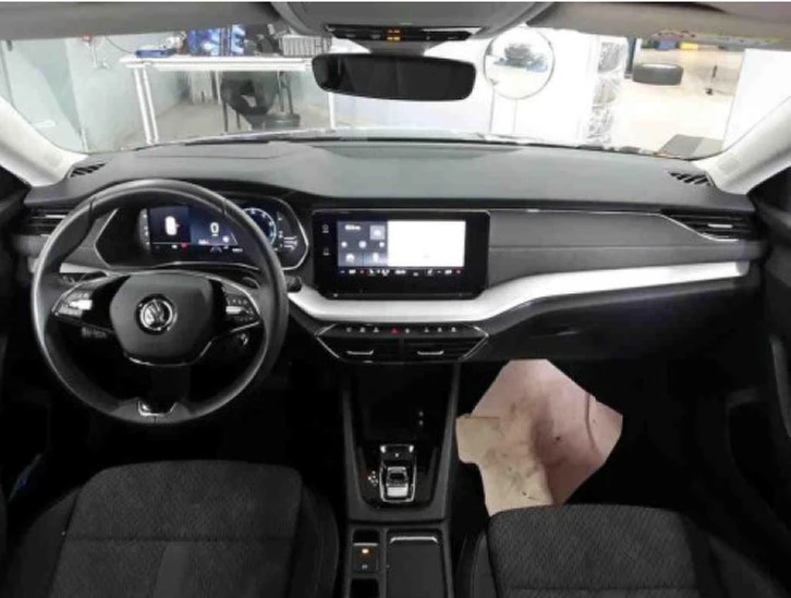 Škoda-Octavia-image-4