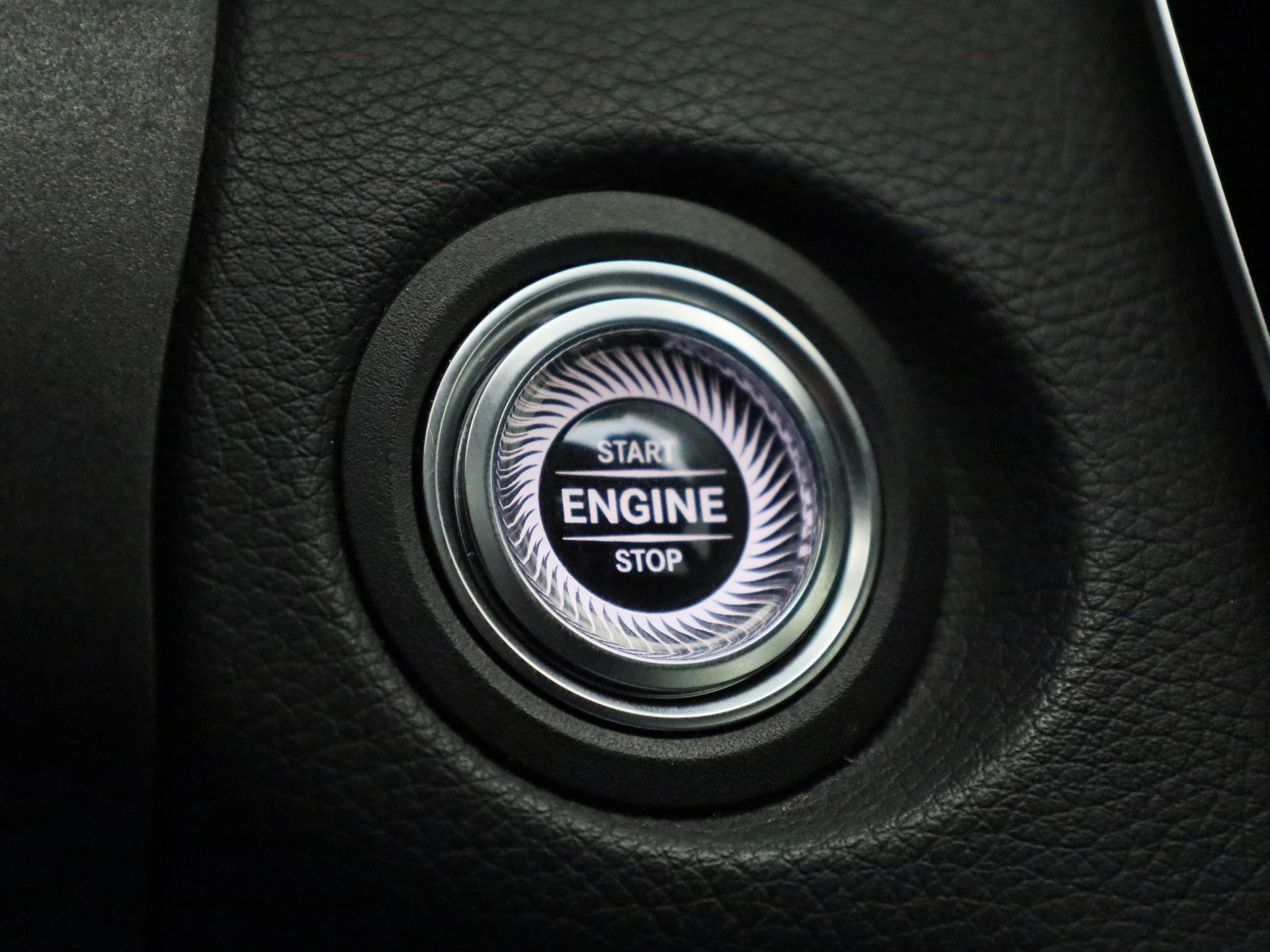 Mercedes-Benz Classe C 300 de Break Business Solution +