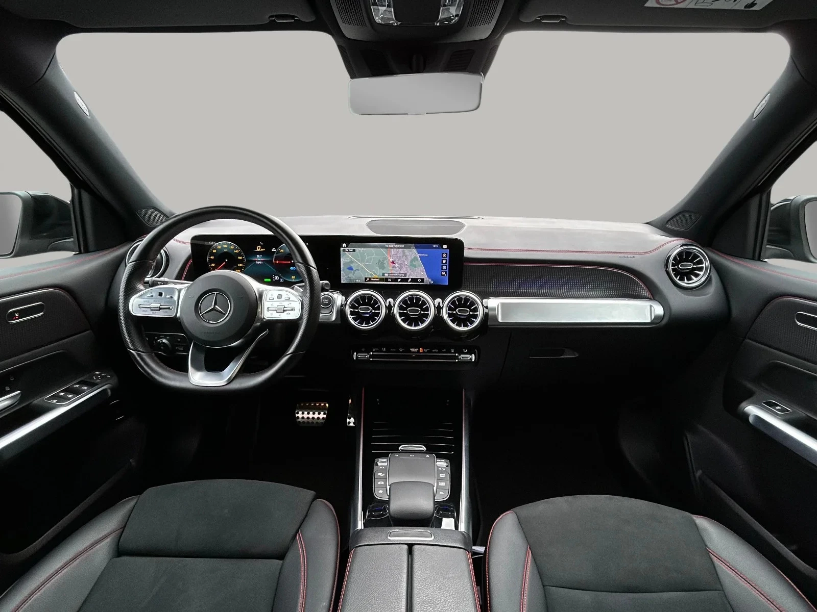 Mercedes-Benz-EQB-image-13