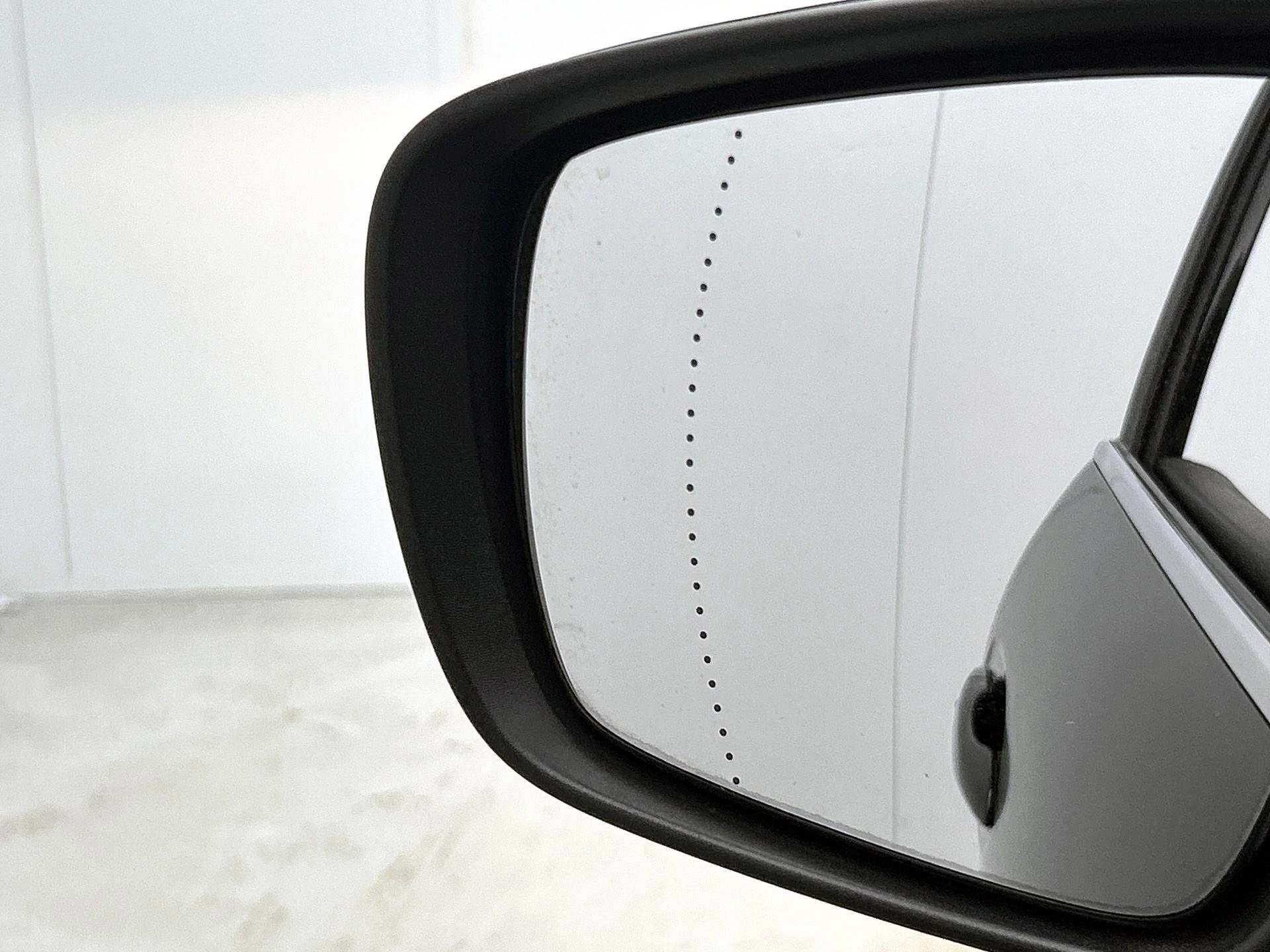 Renault-Kadjar-image-20