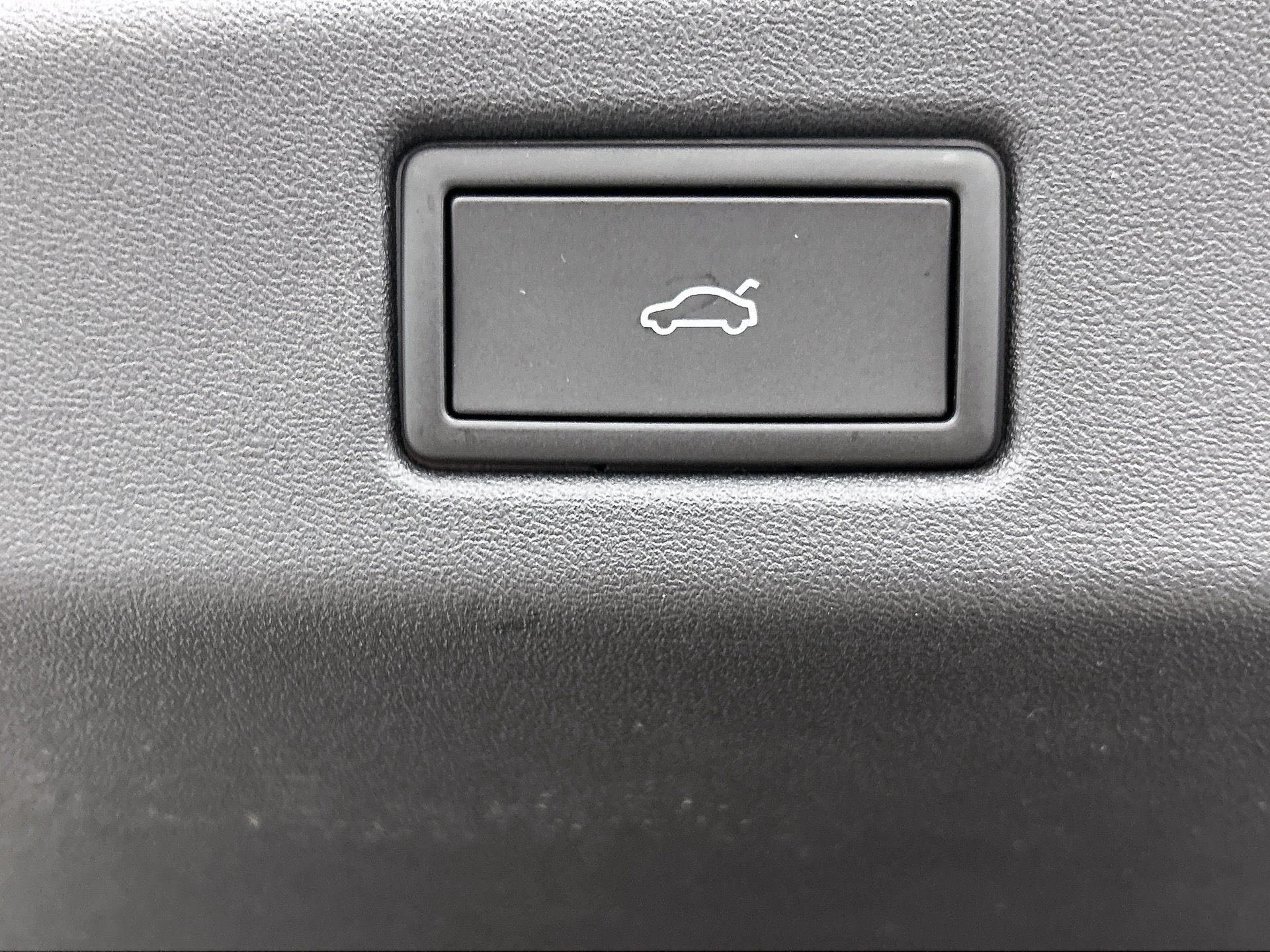 Volkswagen-ID.7-image-23