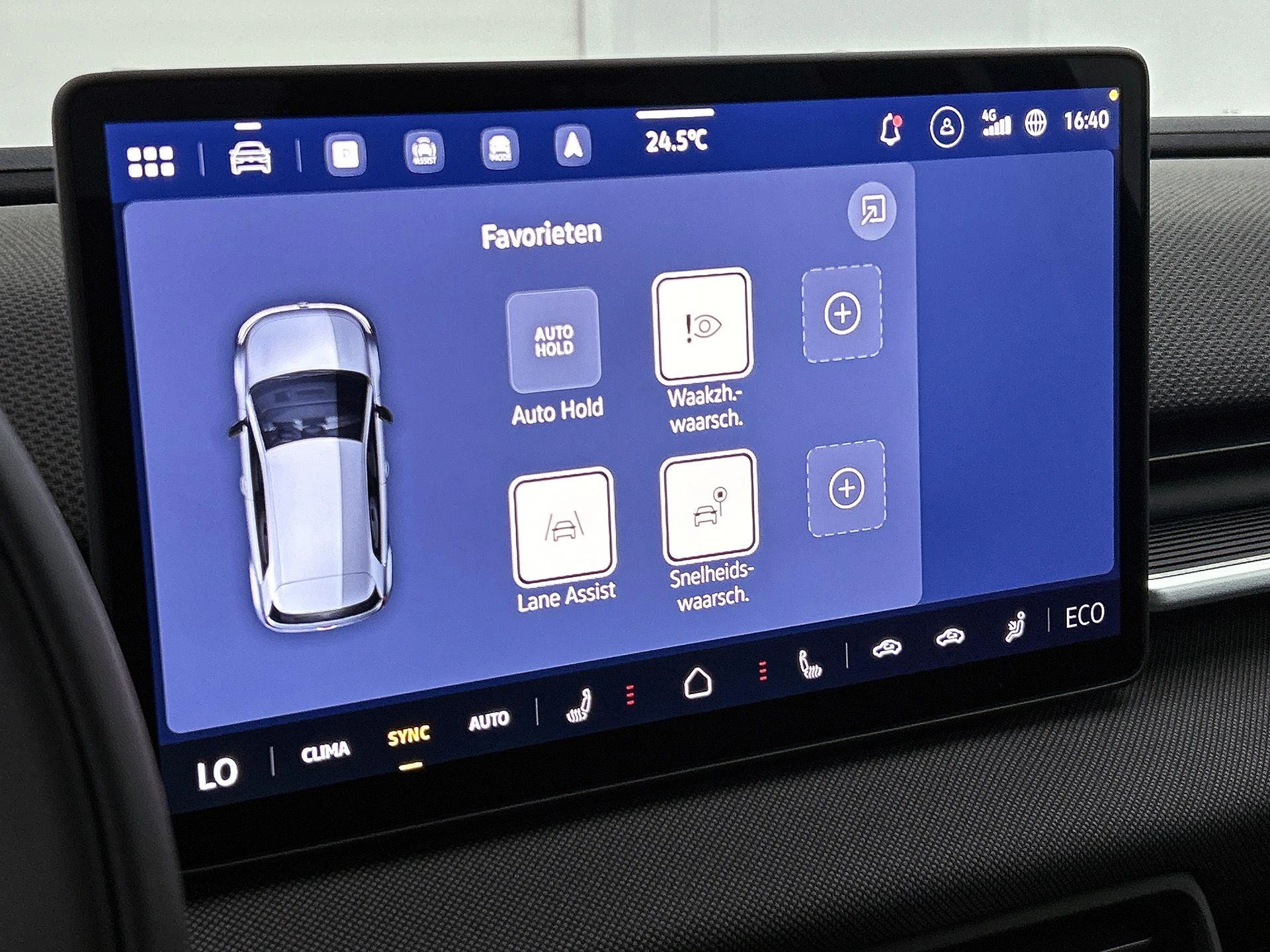 Volkswagen-ID. Polo-image-13