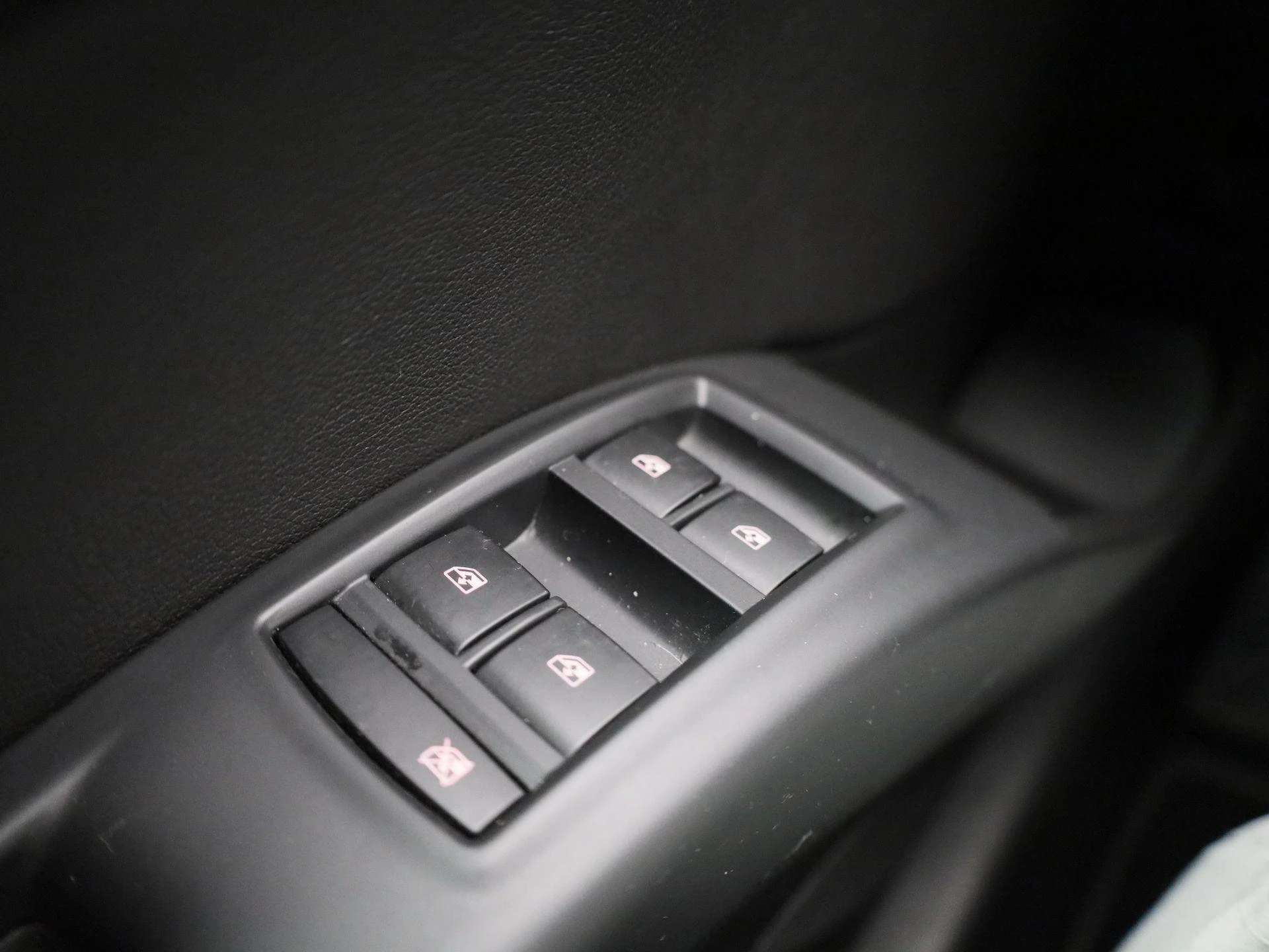 Opel-Meriva-image-23