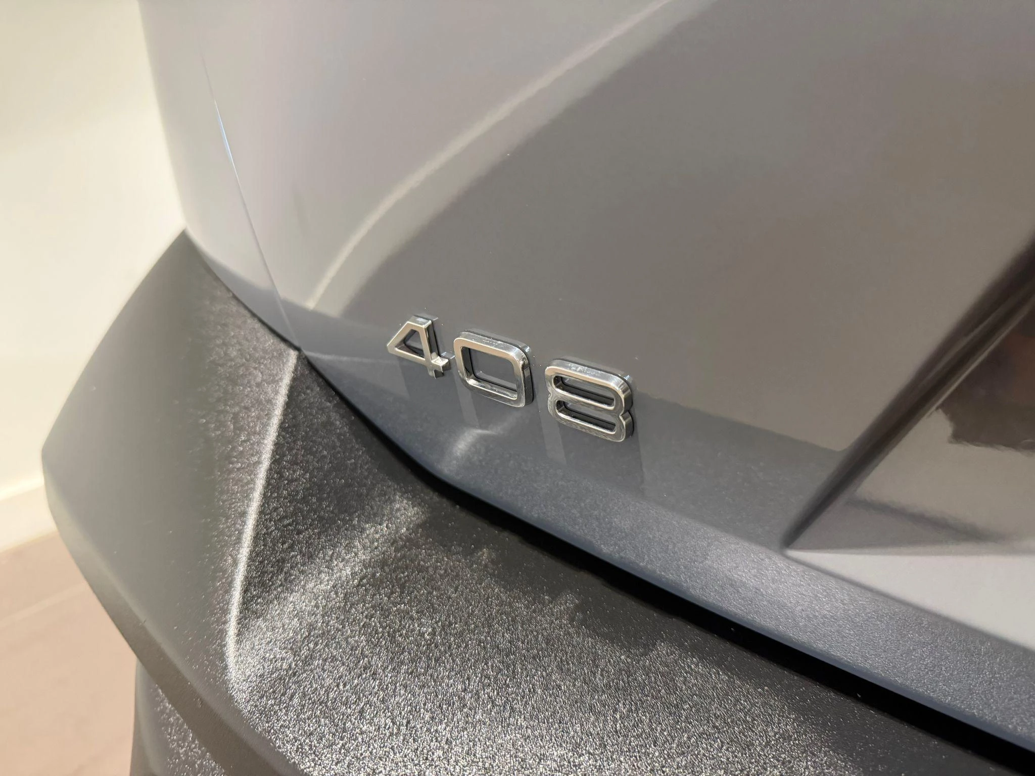 Peugeot-408-image-26