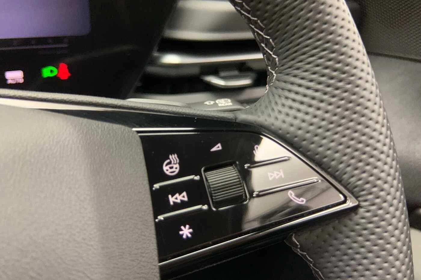 Audi-Q5-image-24