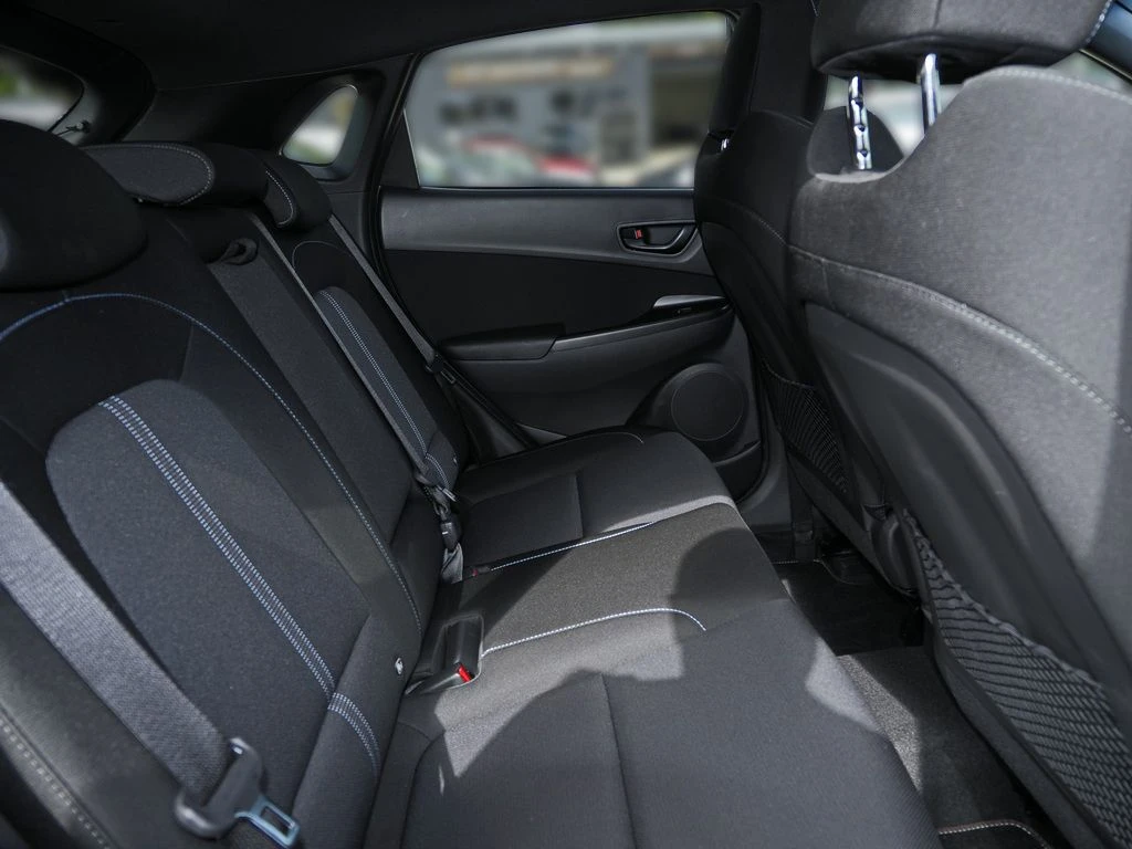 Hyundai-Kona-image-13