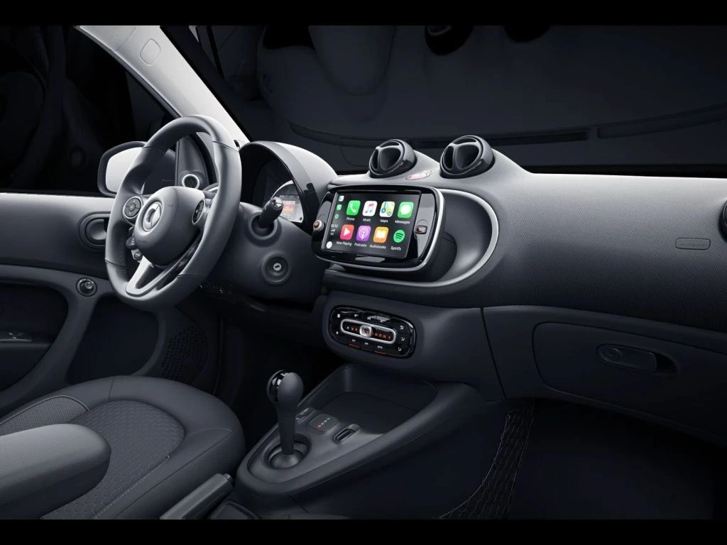 smart-Fortwo-image-10