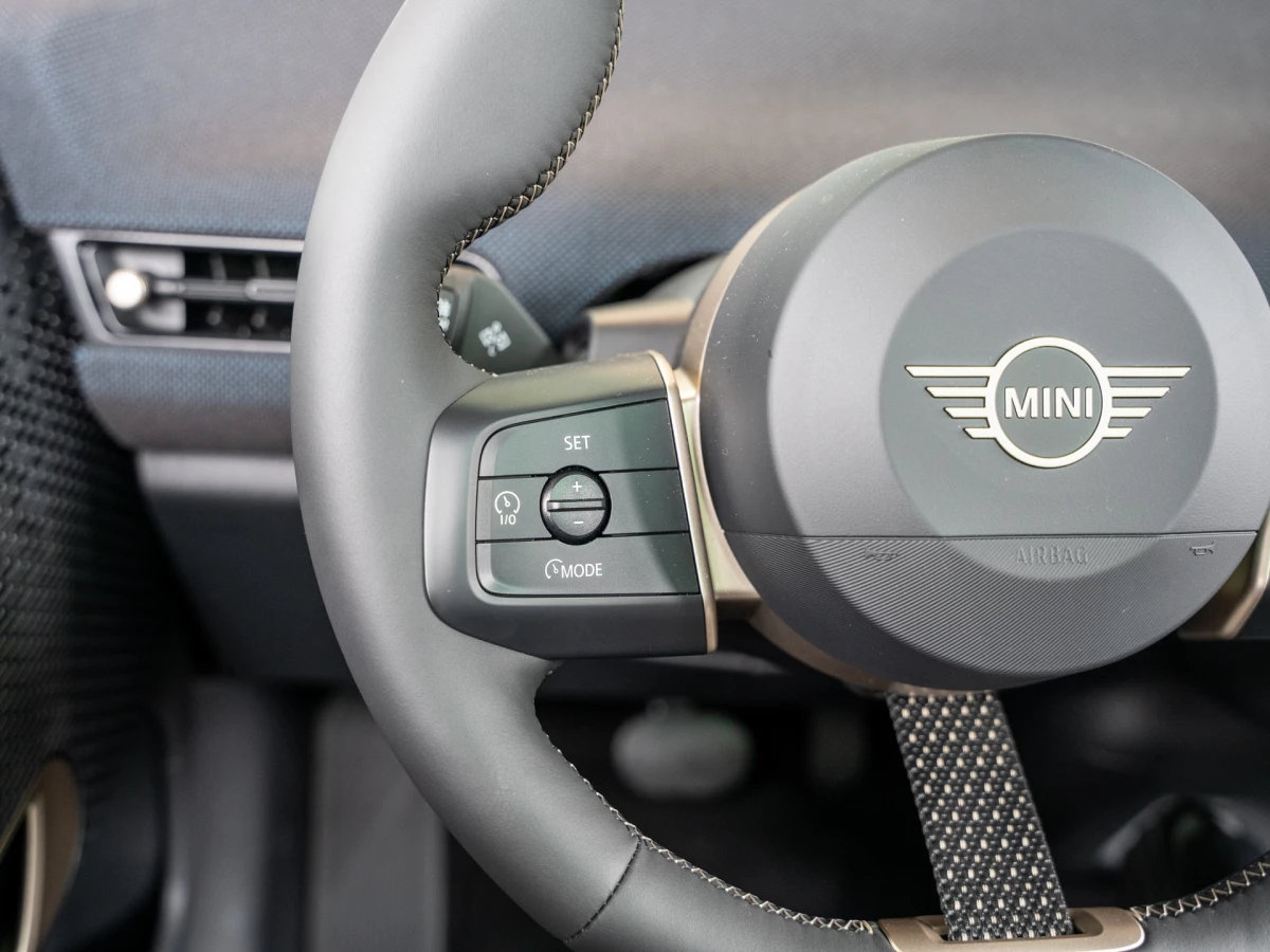 MINI-Electric-image-15