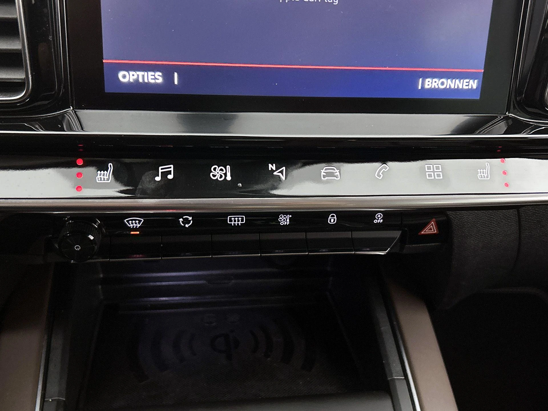 Citroën-C5 Aircross-image-7