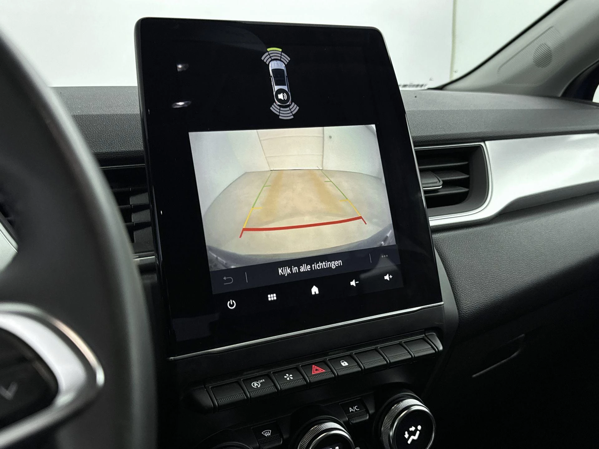 Renault-Captur-image-8