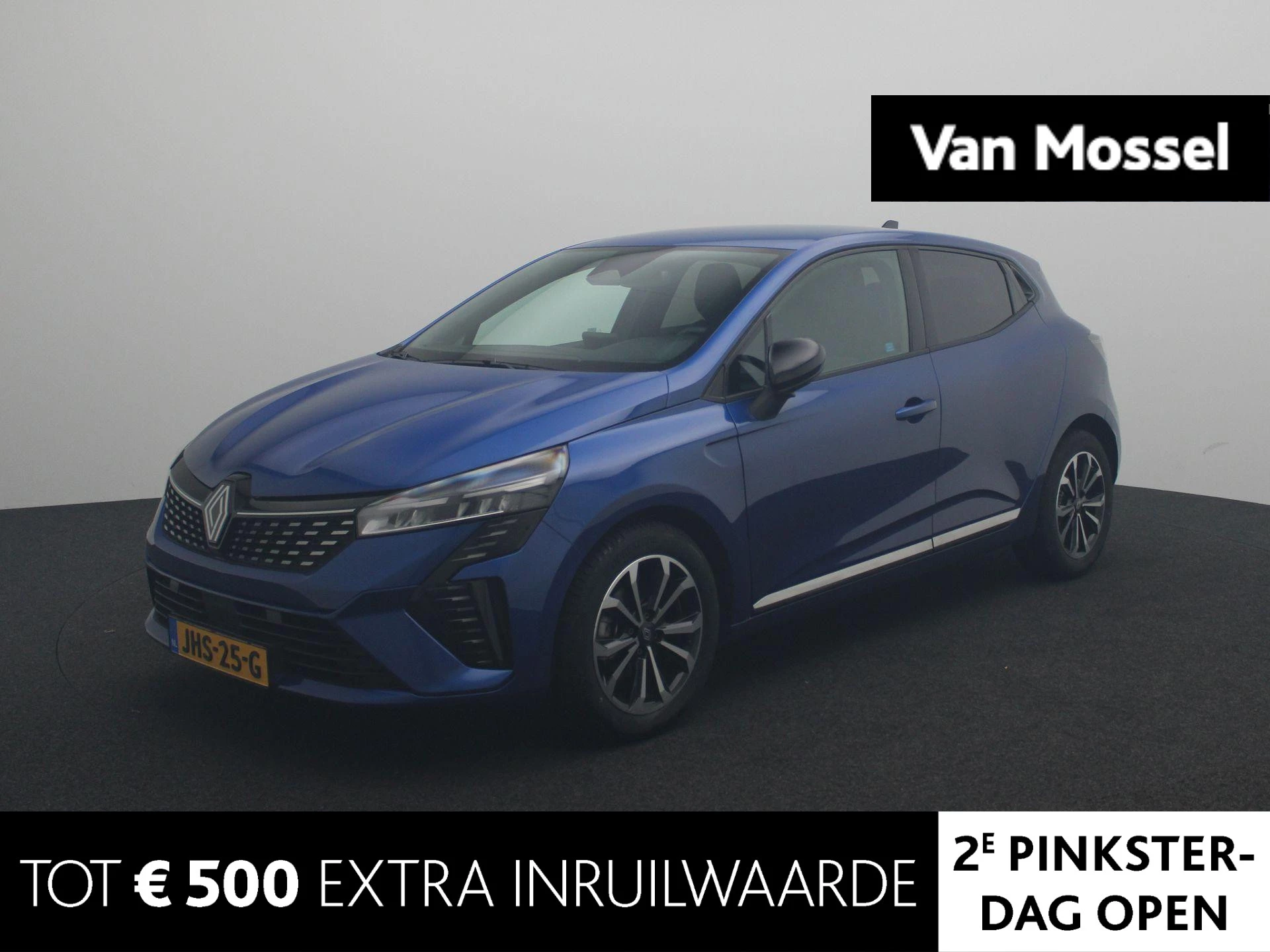 Renault-Clio-image-0