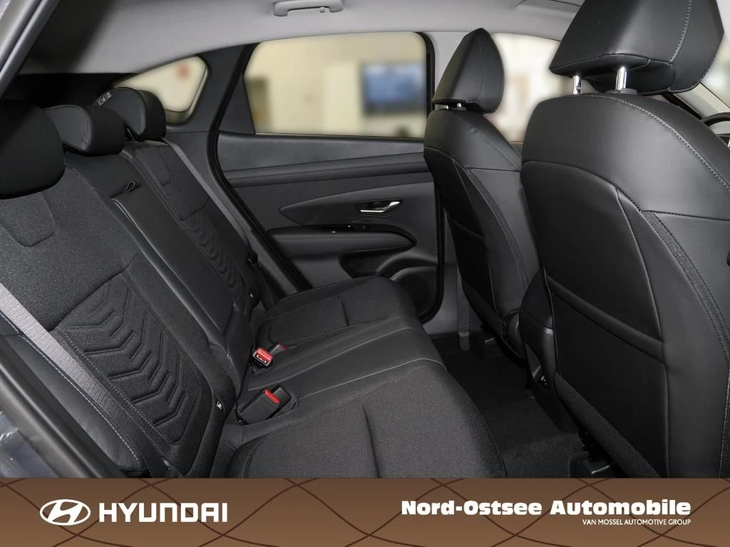 Hyundai-Tucson-image-13