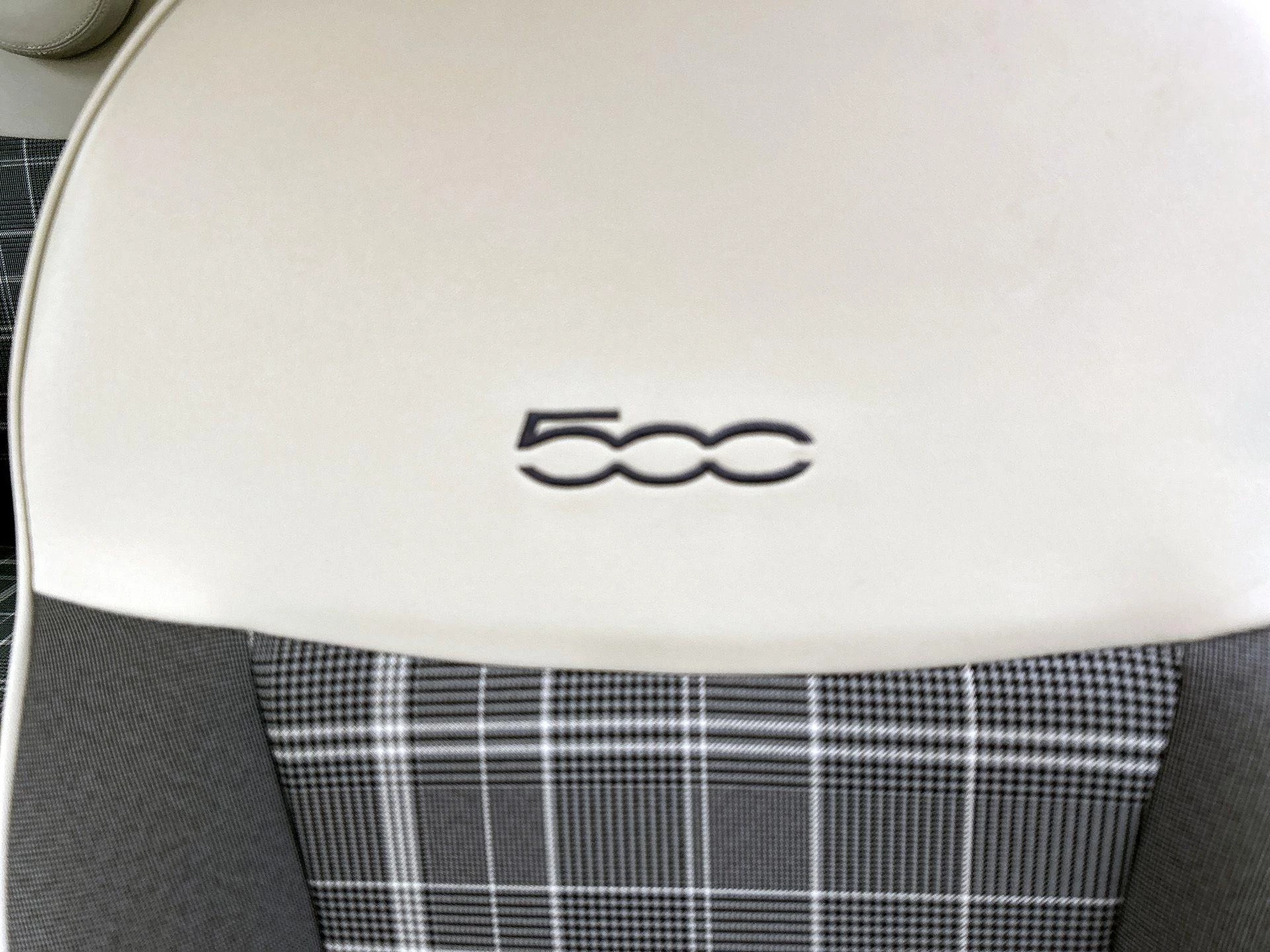 Fiat-500-image-13