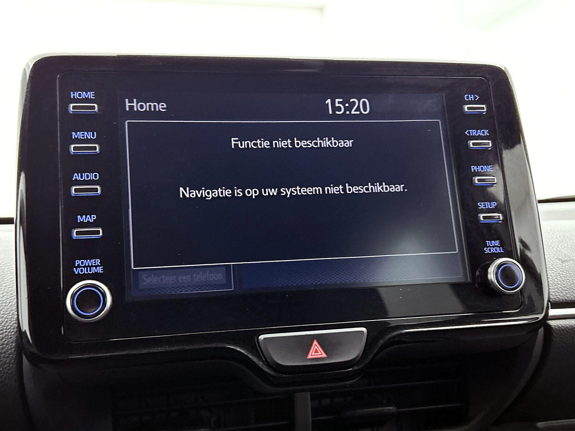 Toyota-Yaris-image-26