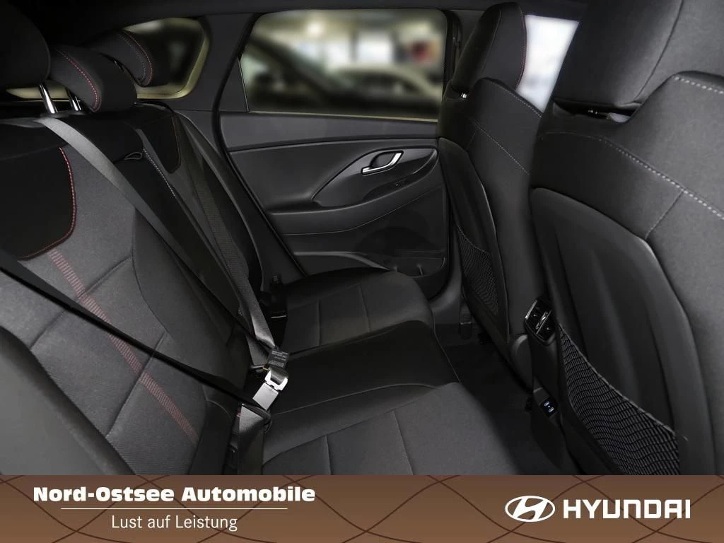 Hyundai-i30-image-13