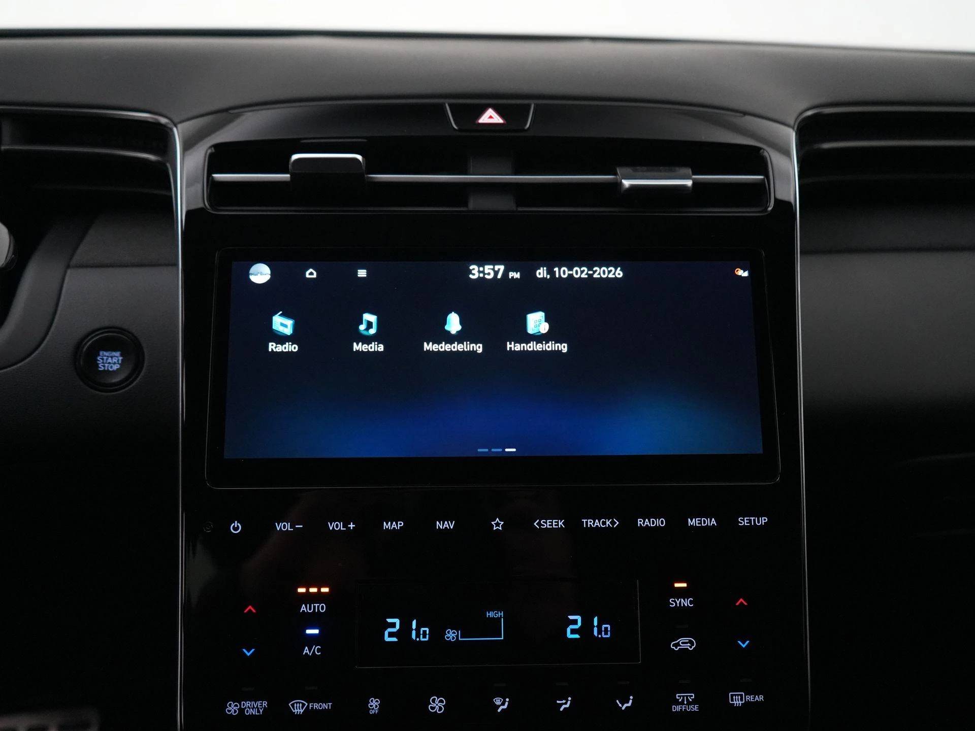 Hyundai-Tucson-image-23