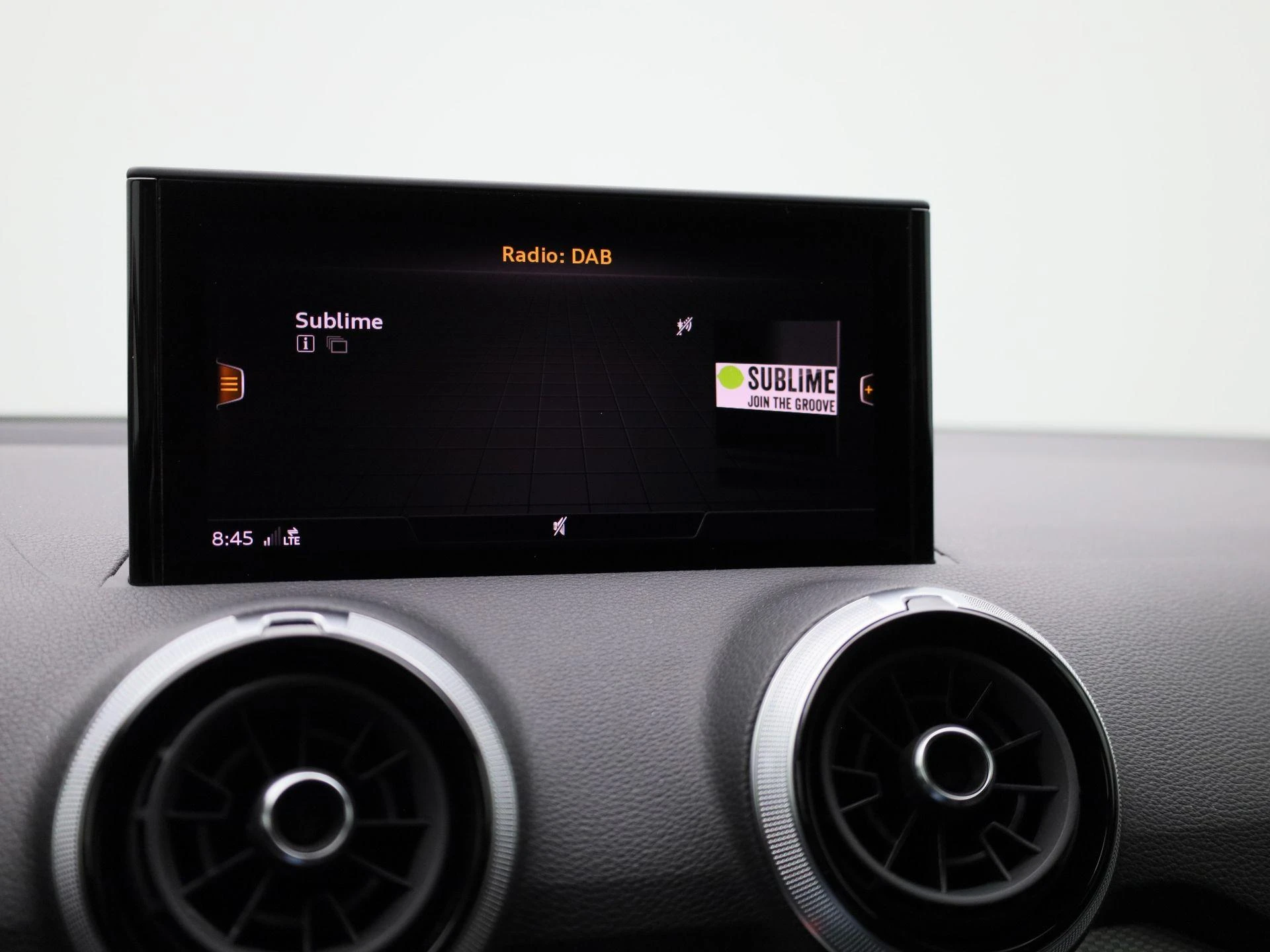 Audi-Q2-image-23