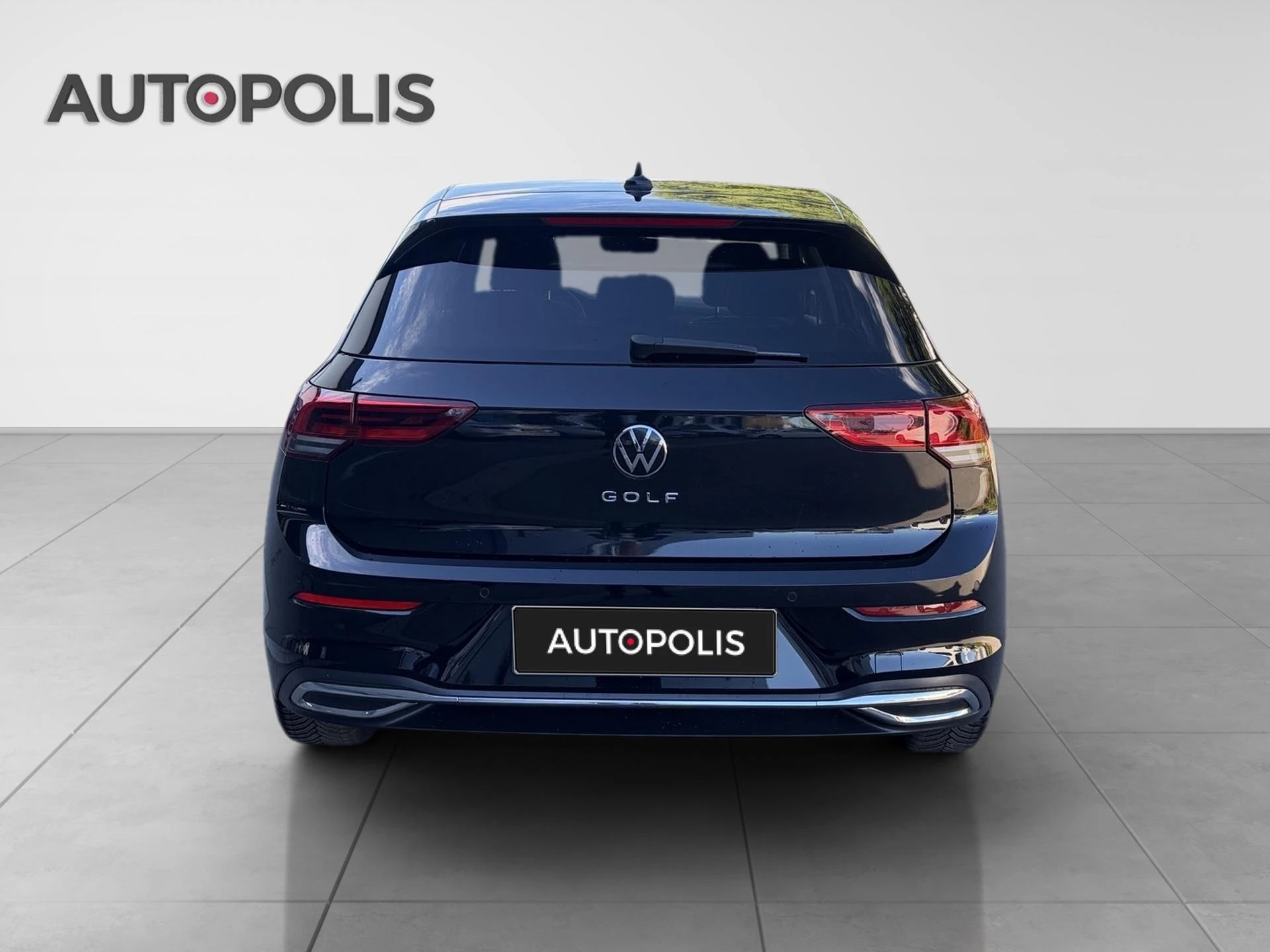 Volkswagen-Golf-image-10