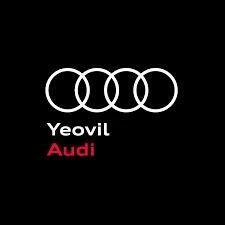 Audi-A1 Sportback-image-53