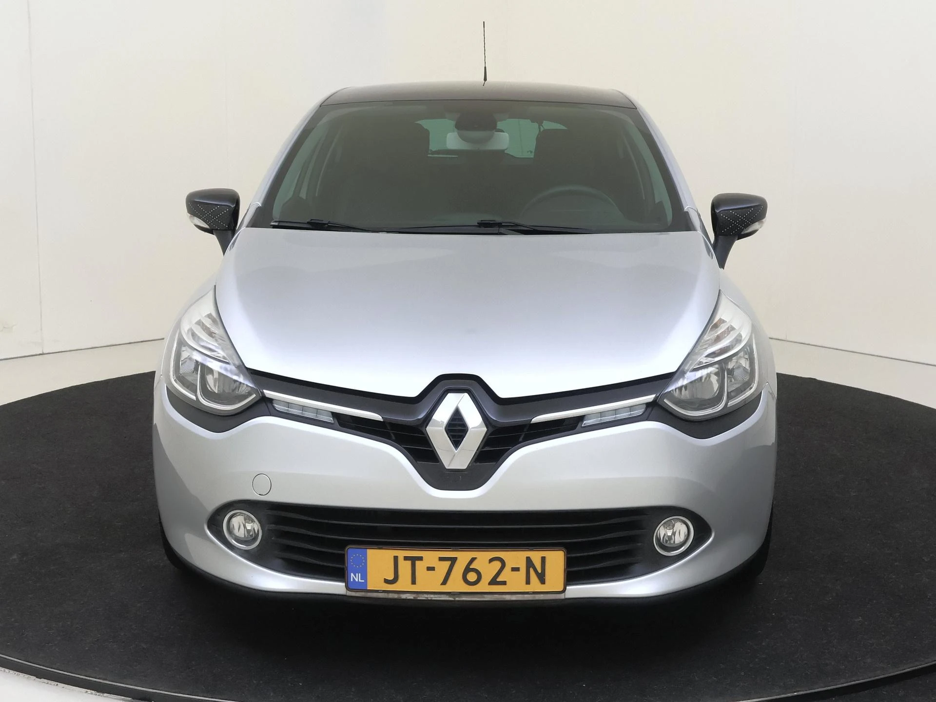 Renault-Clio-image-5