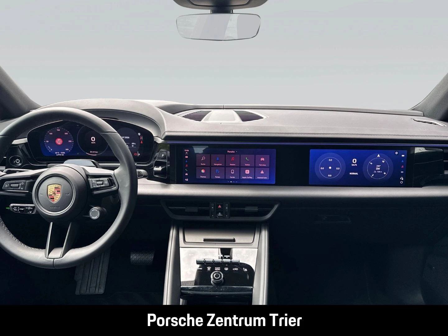 Porsche-Macan-image-13