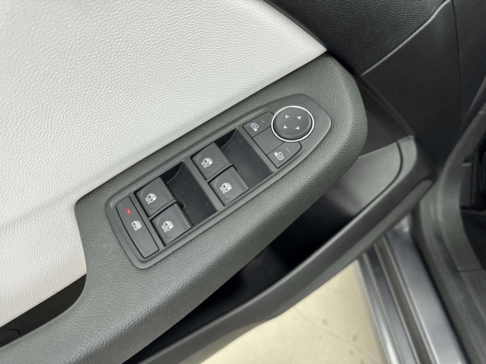 Renault Clio 1.6 E-Tech Hybrid 145Pk Automaat Techno