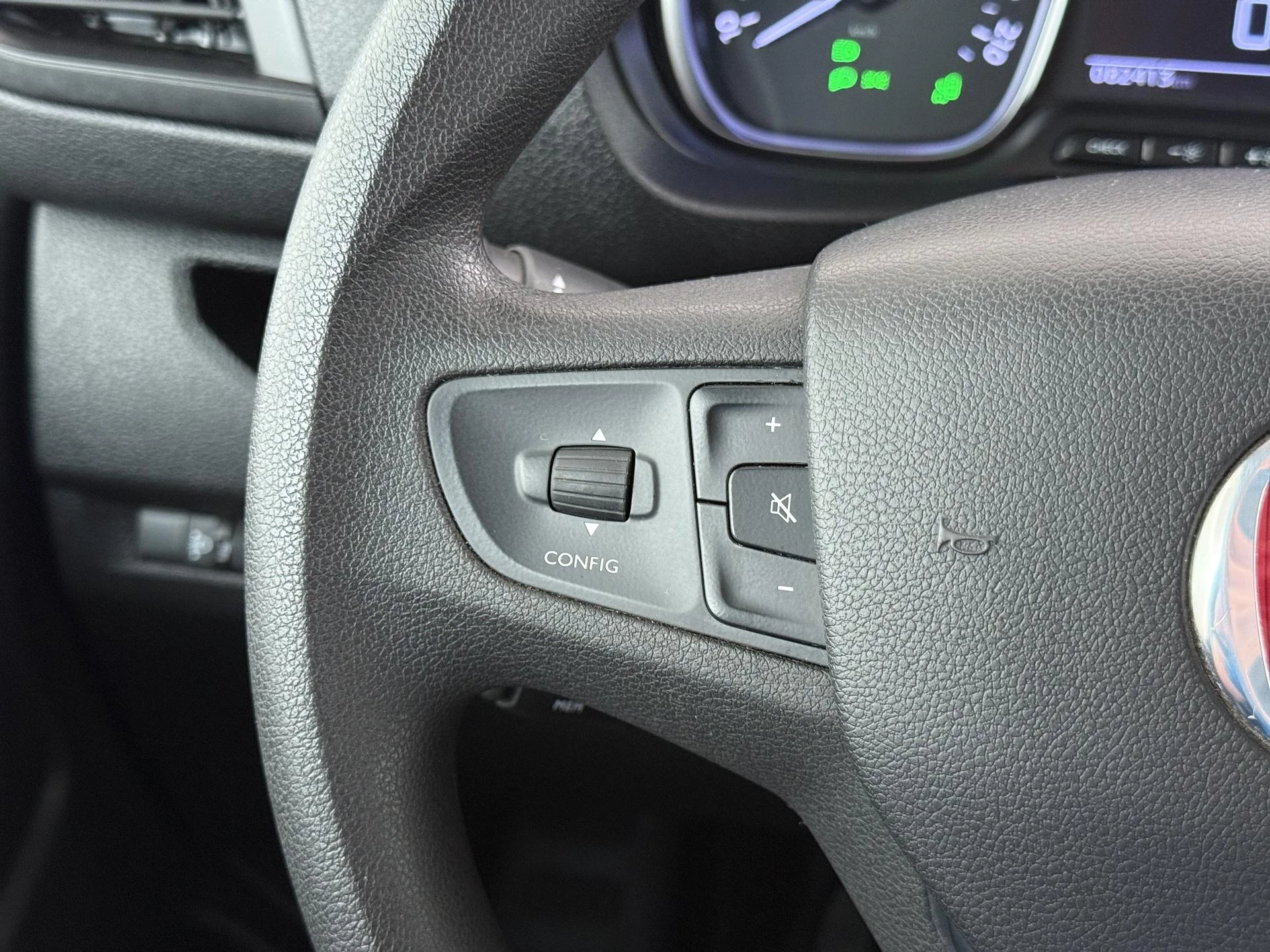 Fiat-Scudo-image-17