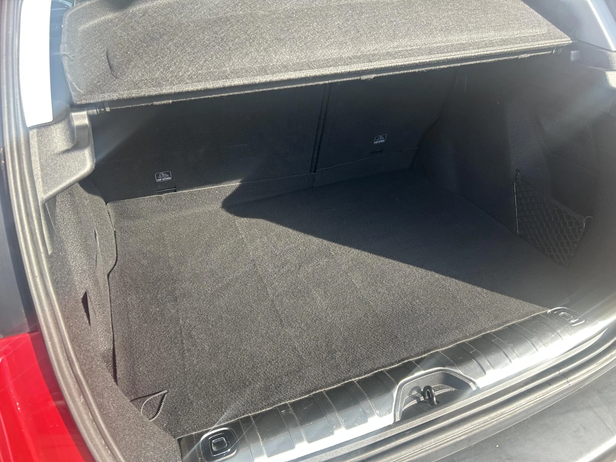 Peugeot-2008-image-21