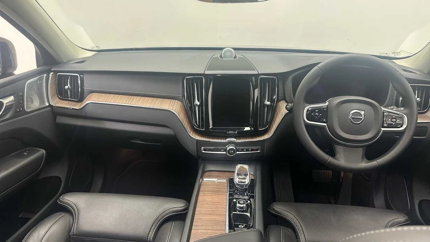 Volvo-XC60-image-5