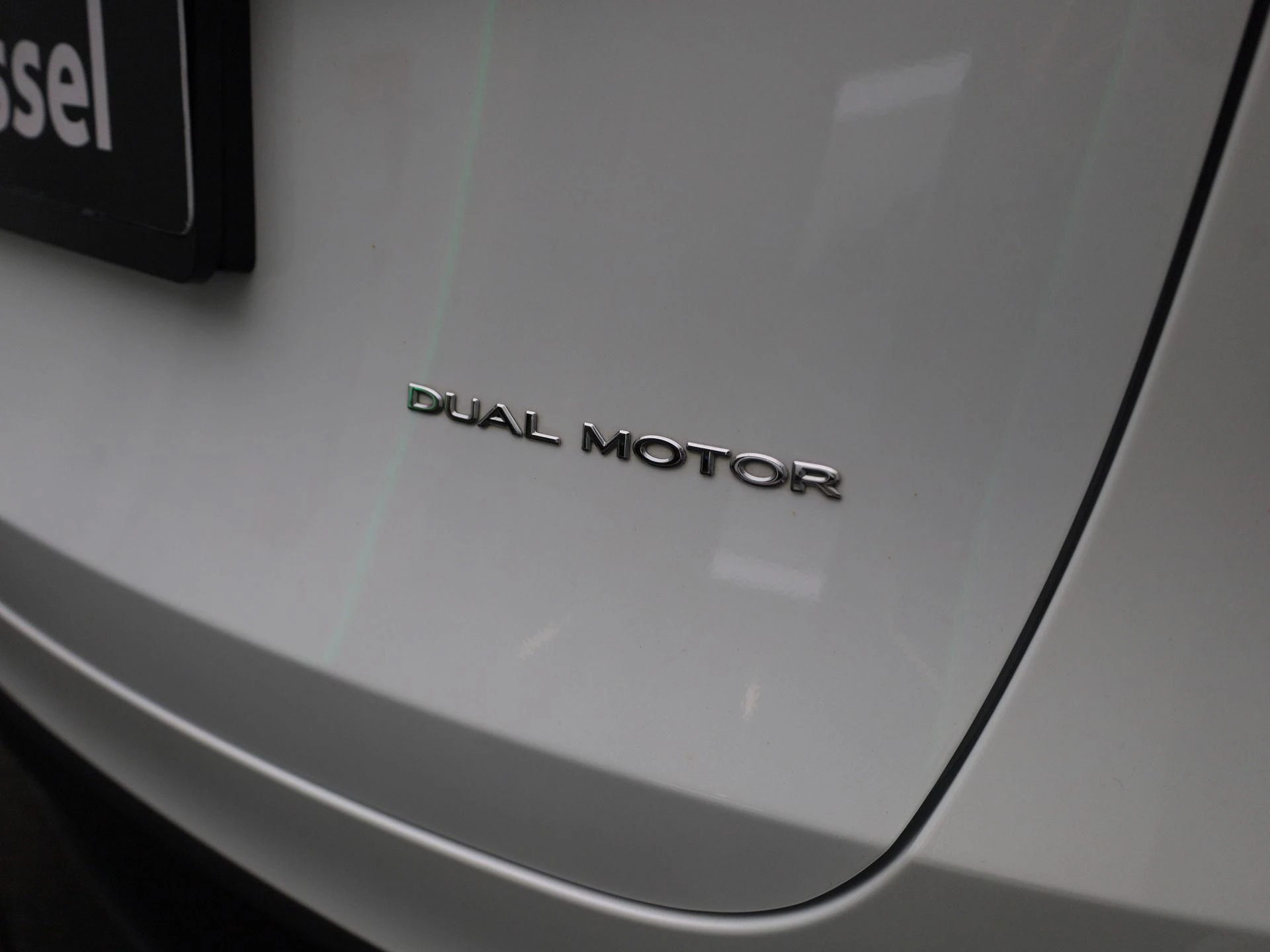 Tesla-Model Y-image-30