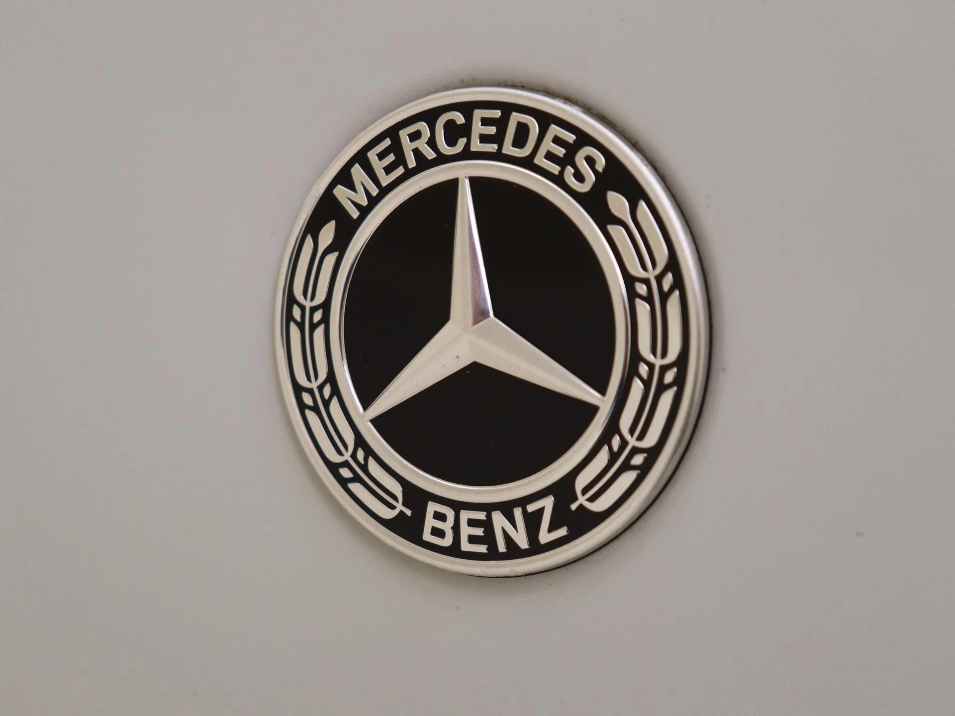 Mercedes-Benz-CLA-image-29