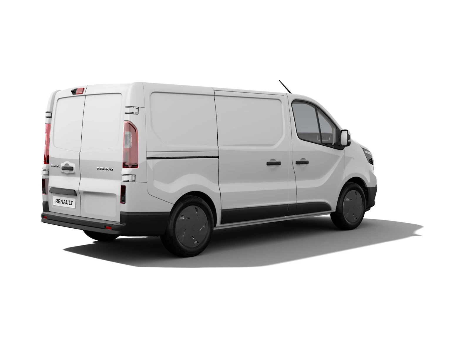 Renault-Trafic-image-6