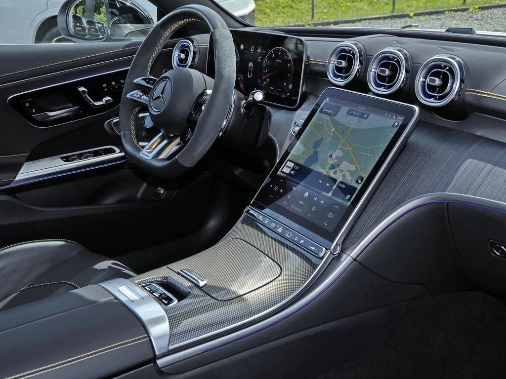 Mercedes-AMG-CLE 53-image-11
