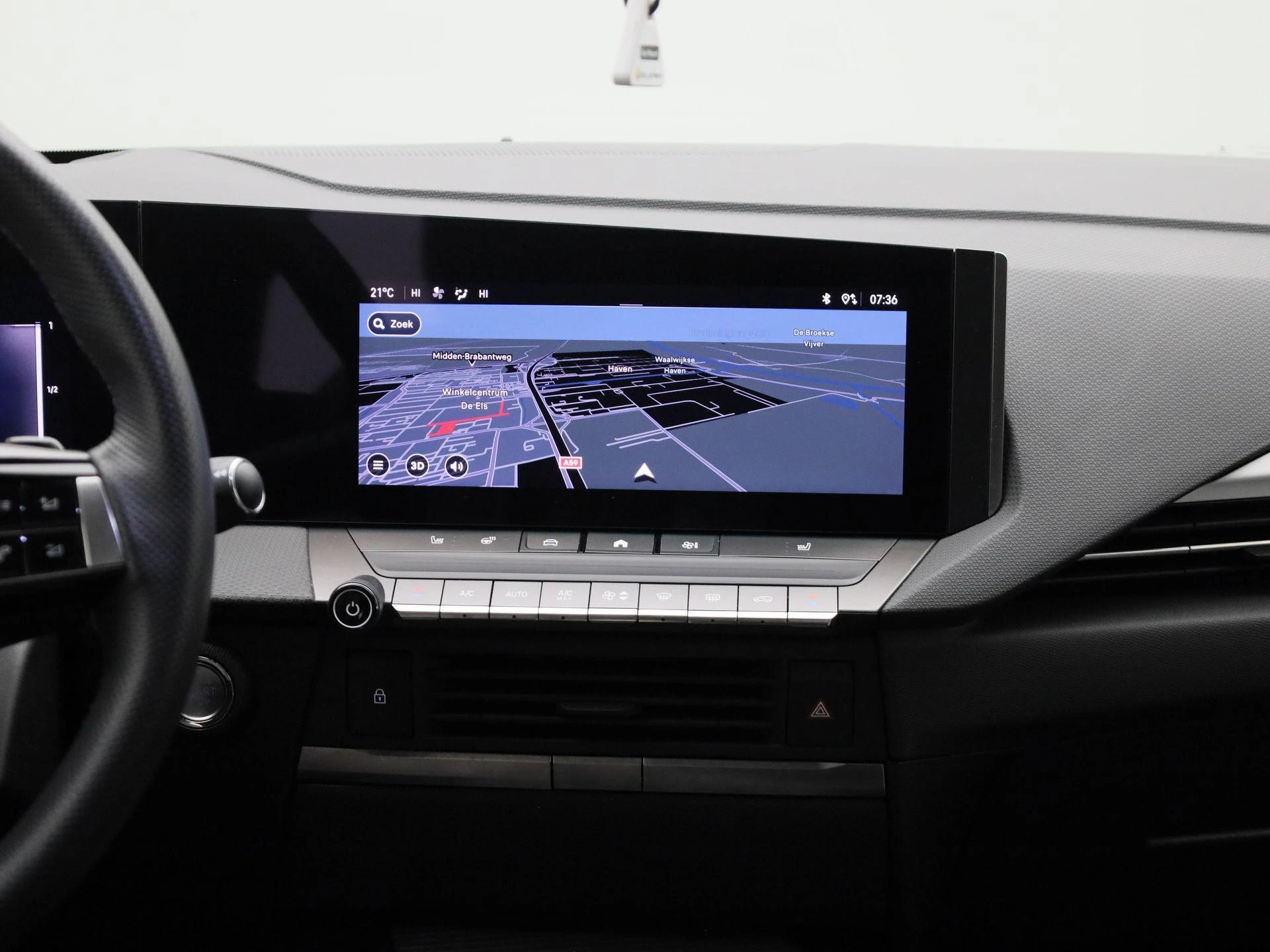 Opel-Astra-image-8