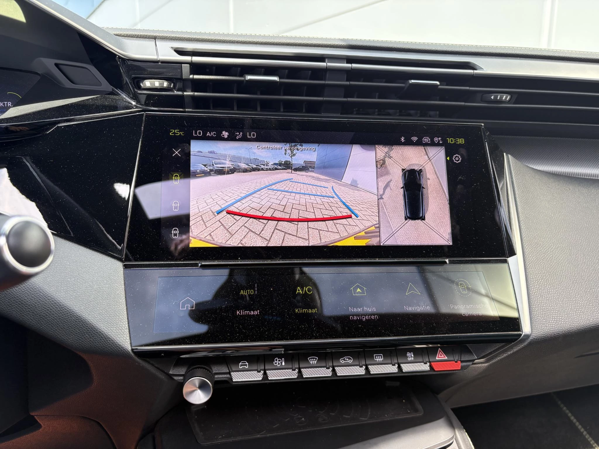 Peugeot-308-image-15
