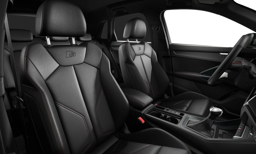 Audi-Q3-image-11