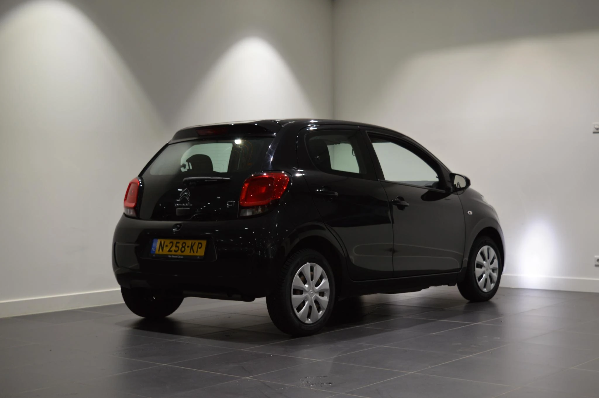 Citroën-C1-image-13