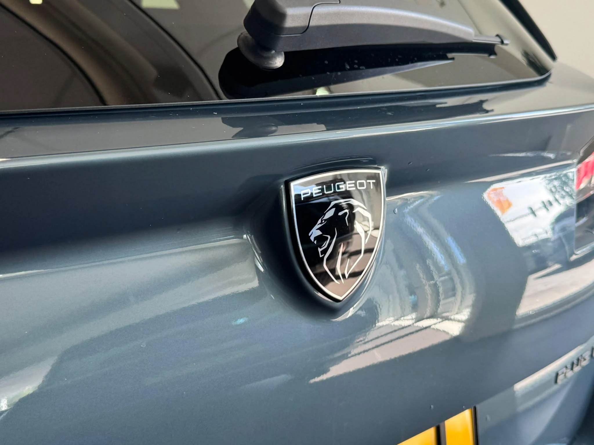 Peugeot-308-image-14
