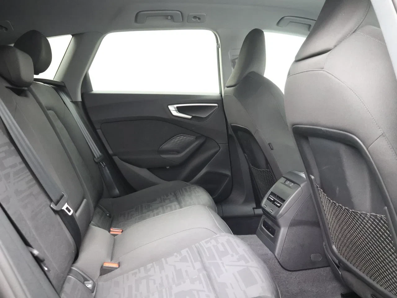 Audi-A5-image-21