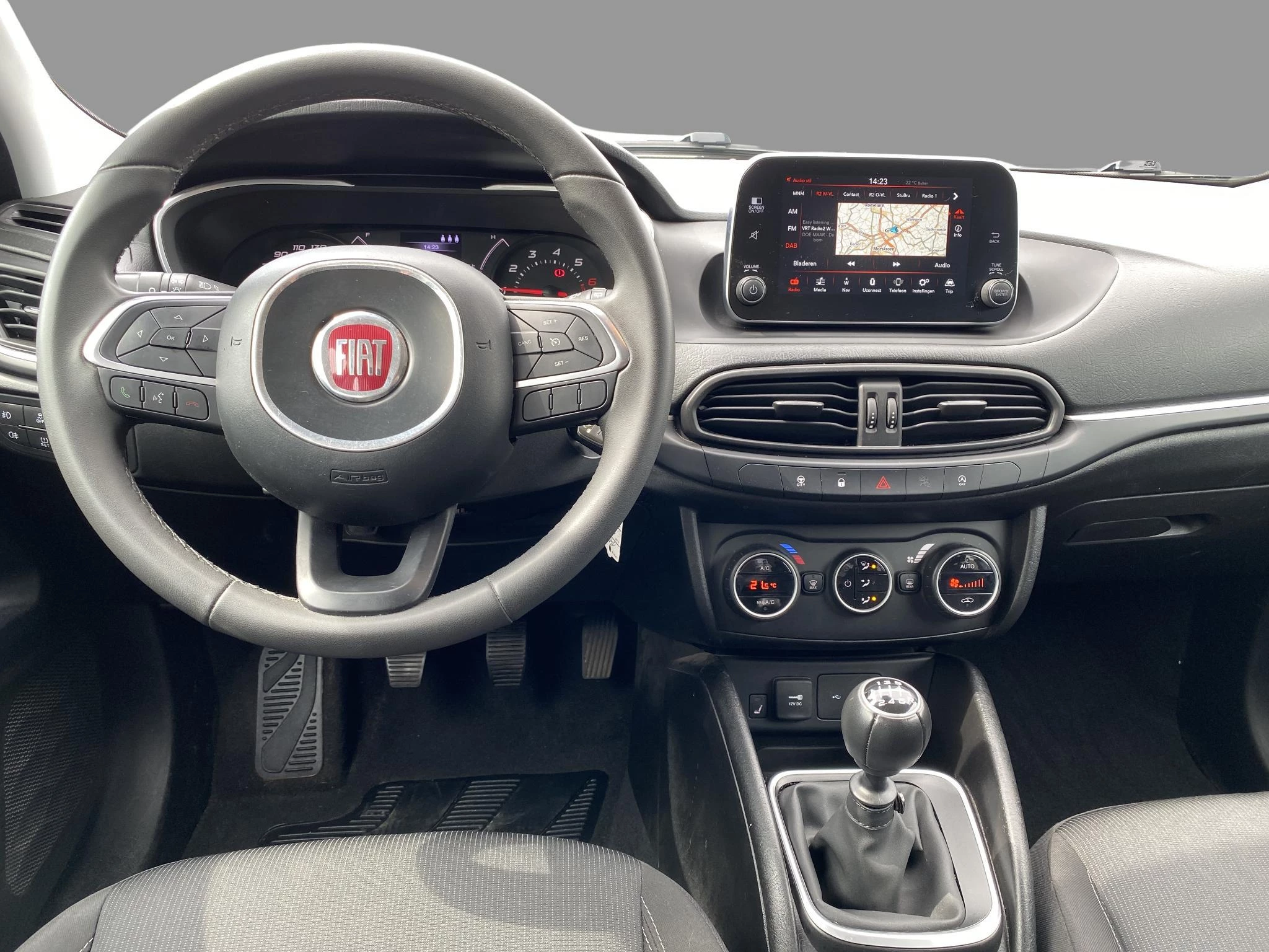 Fiat-Tipo-image-10