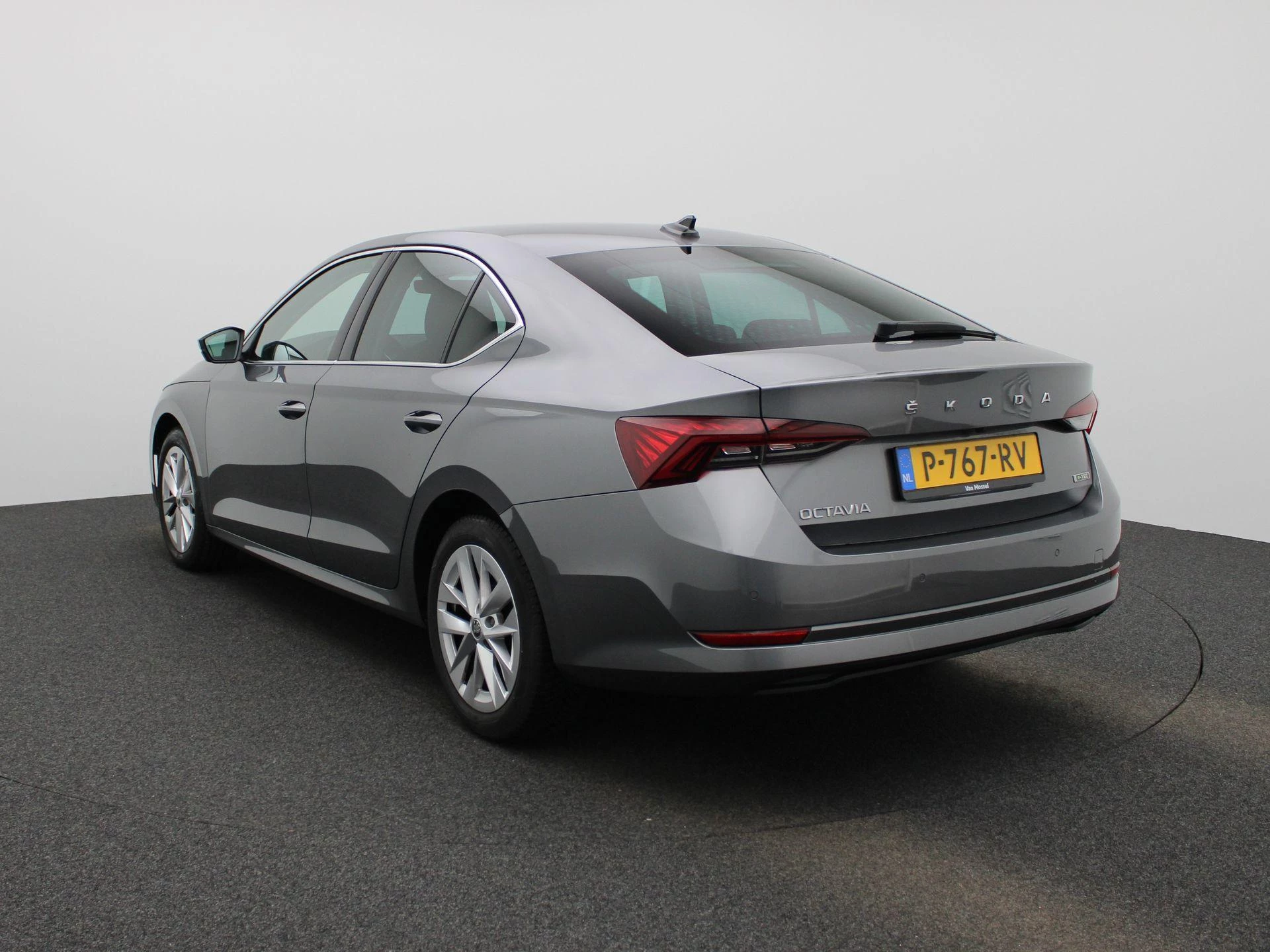 Škoda-Octavia-image-1