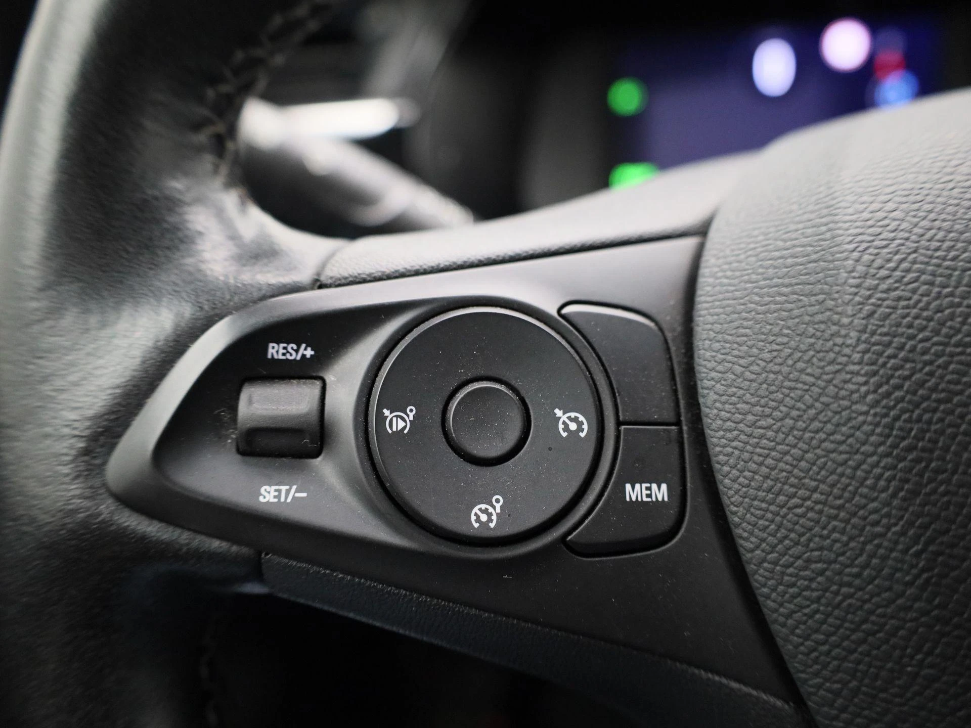Opel-Corsa-e-image-20