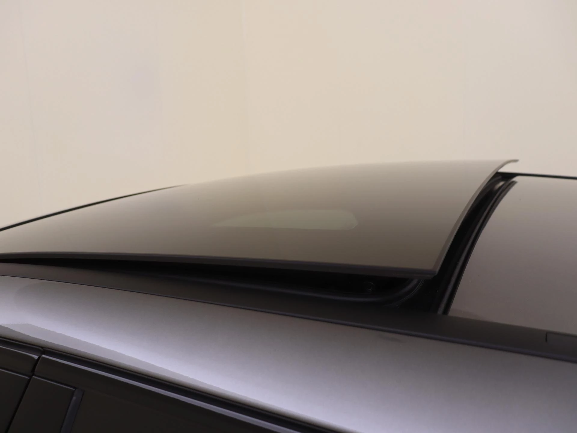 Mercedes-Benz A-Klasse 250 e Business Solution AMG
