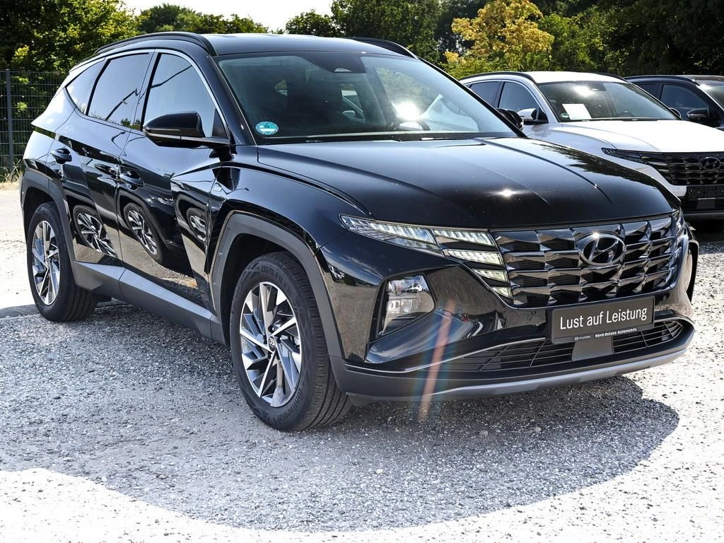 Hyundai-Tucson-image-4